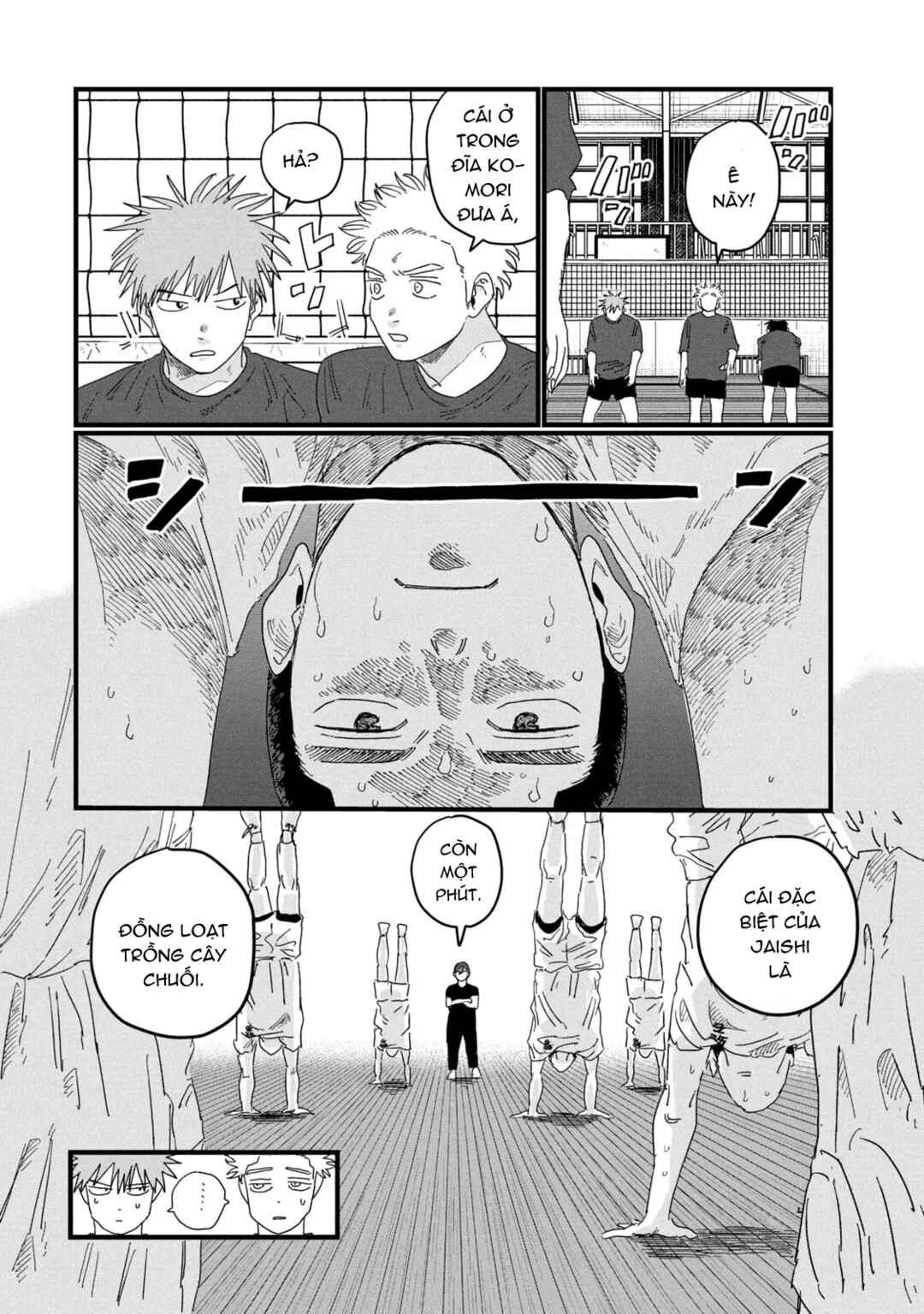 Chapter 3 - Page 33