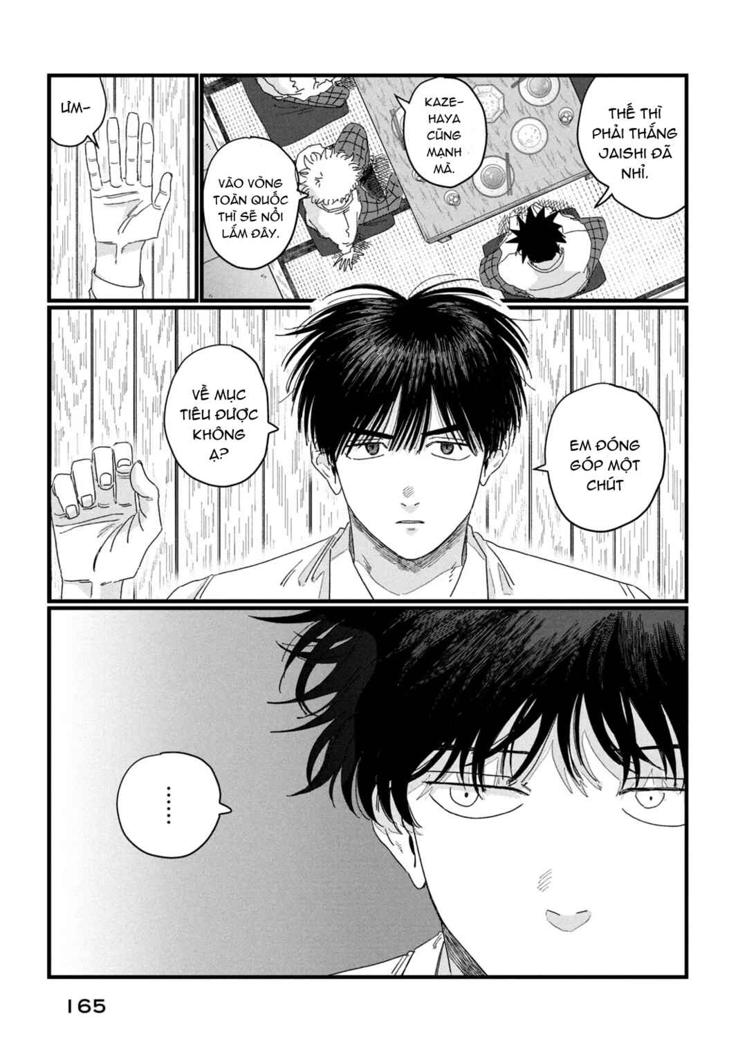 Chapter 3 - Page 9