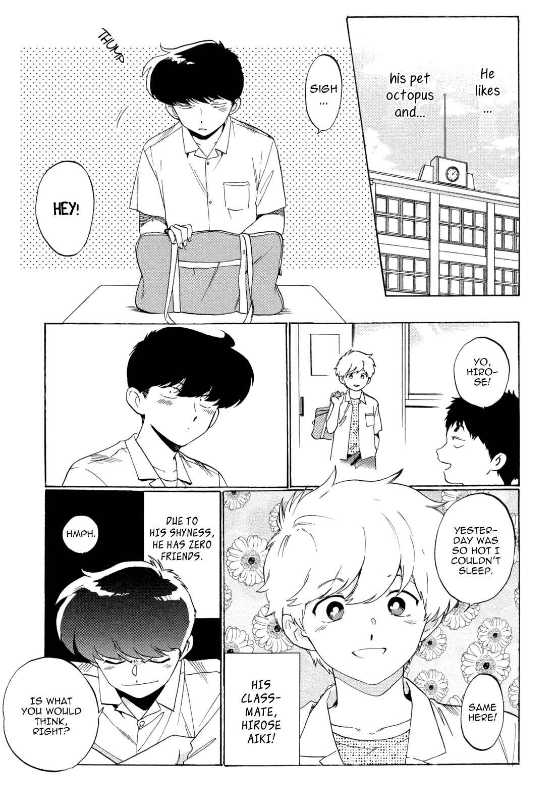 Chapter 1 - Page 10