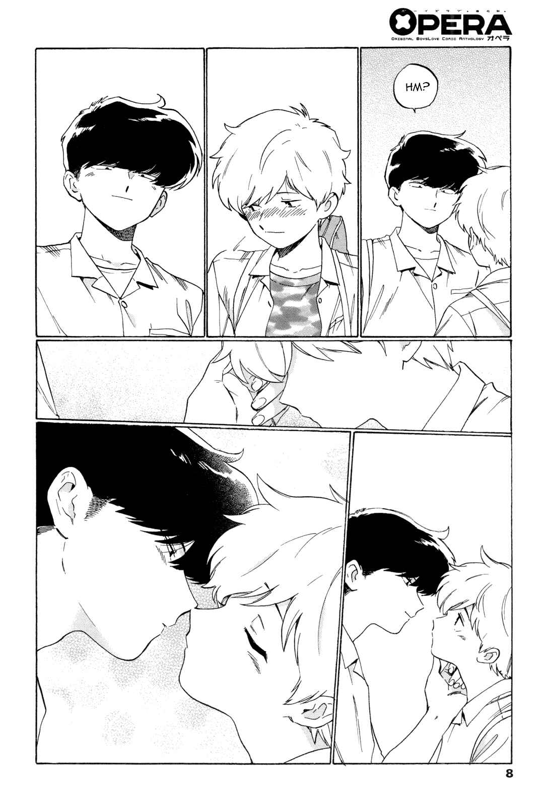 Chapter 1 - Page 7