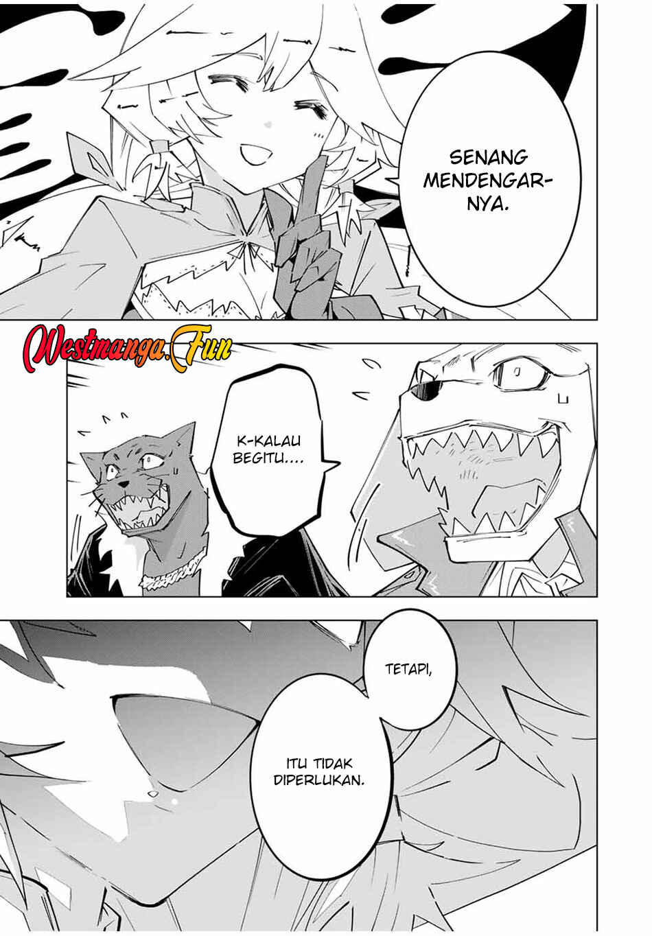 Chapter 142 - Page 14