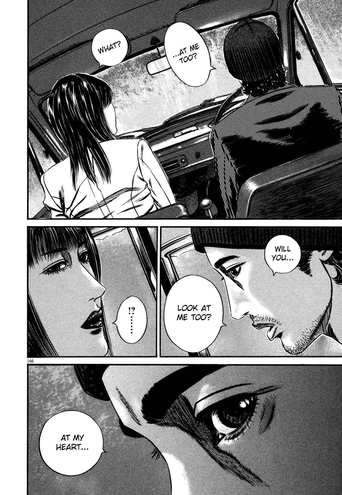 Chapter 2 - Page 3