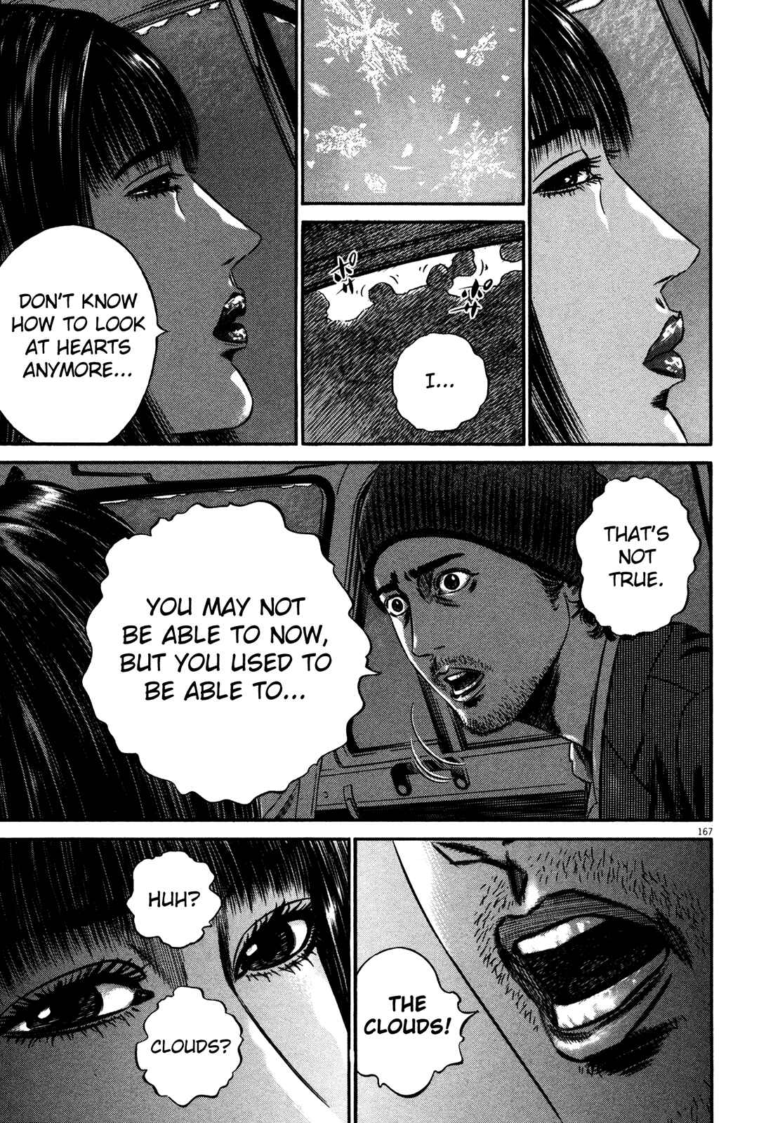Chapter 2 - Page 4