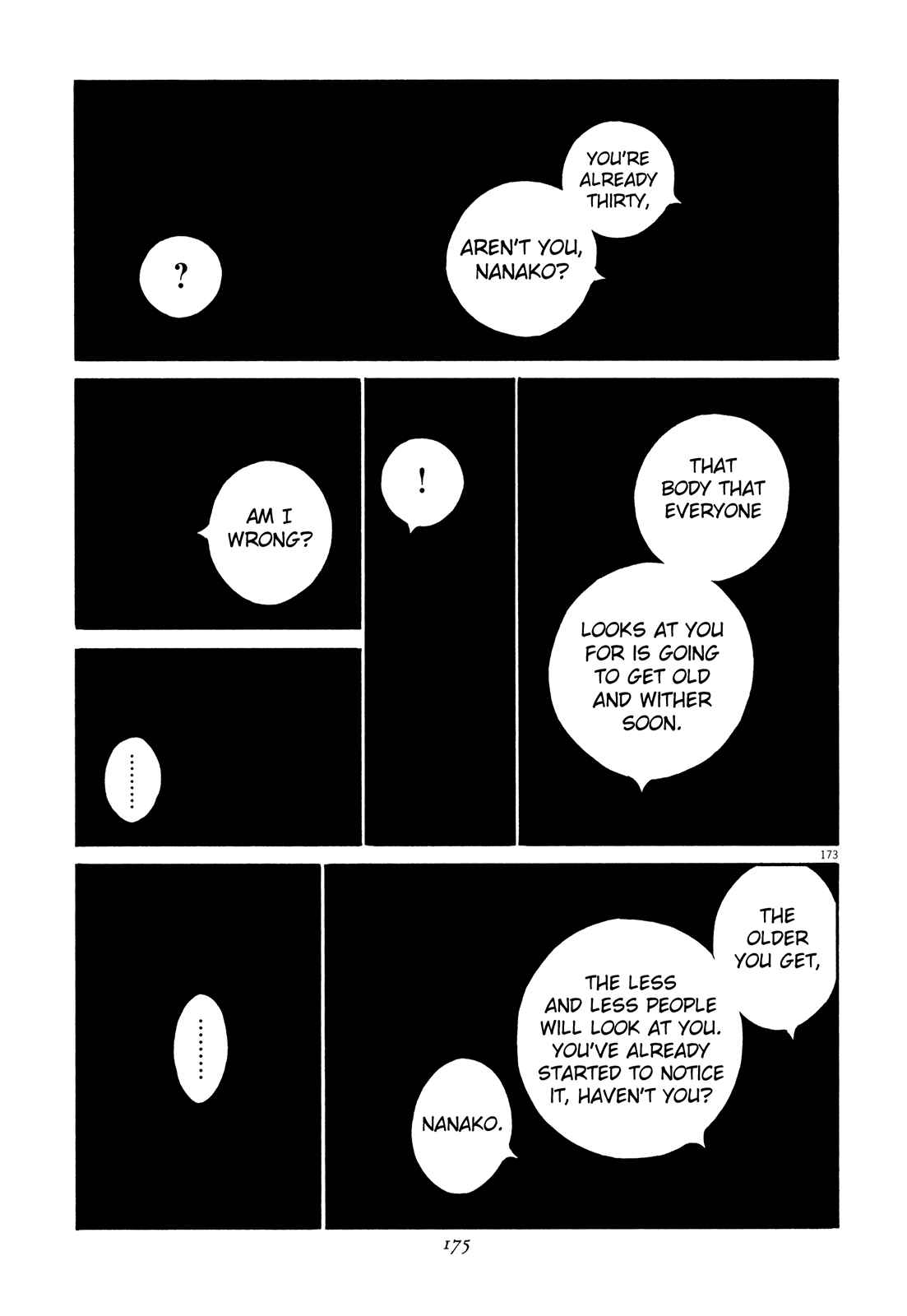 Chapter 2 - Page 9