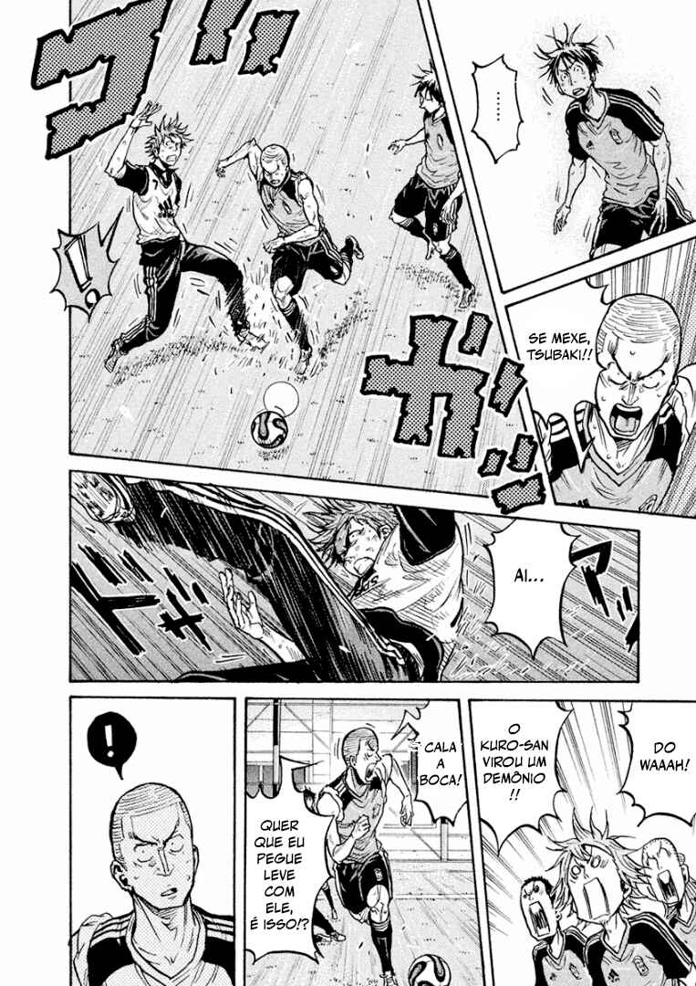 Chapter 295 - Page 10