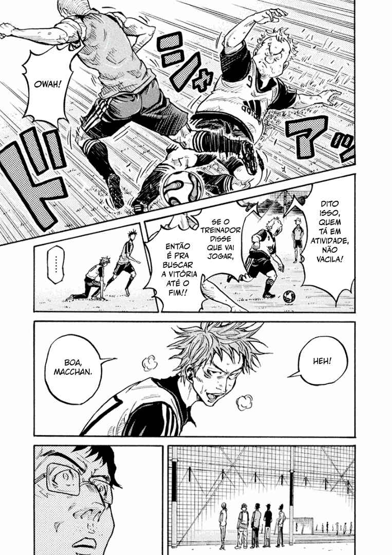 Chapter 295 - Page 11