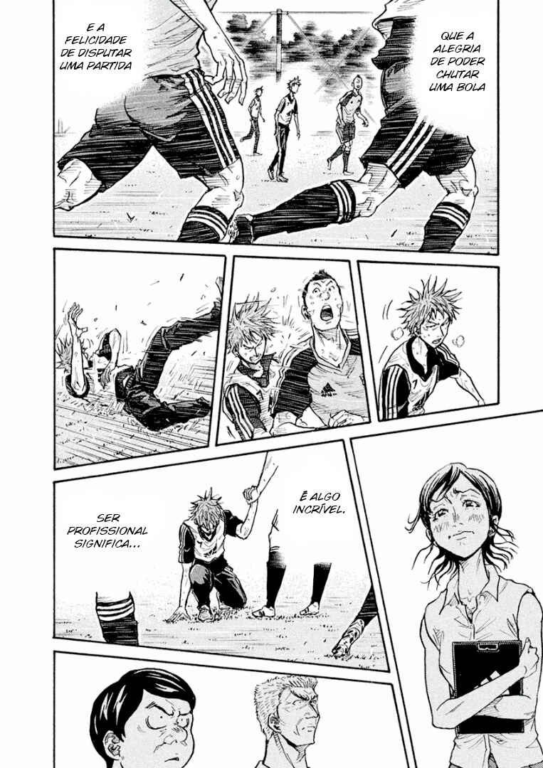 Chapter 295 - Page 18