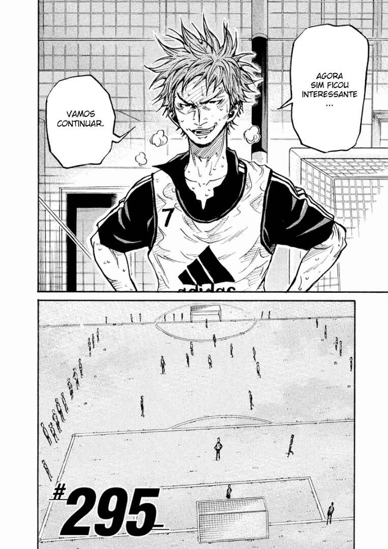 Chapter 295 - Page 4