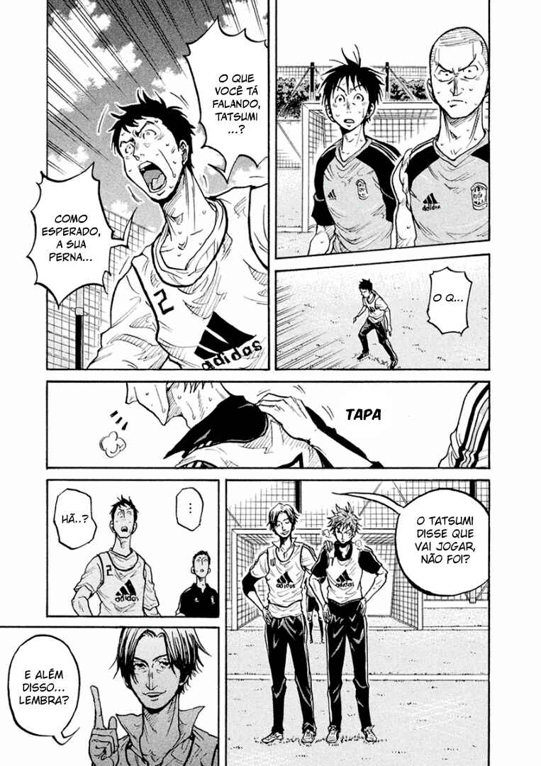 Chapter 295 - Page 5