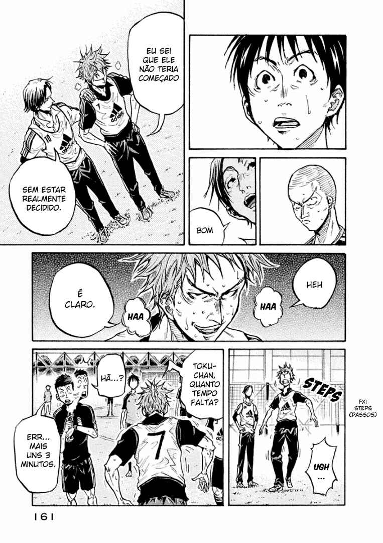 Chapter 295 - Page 7