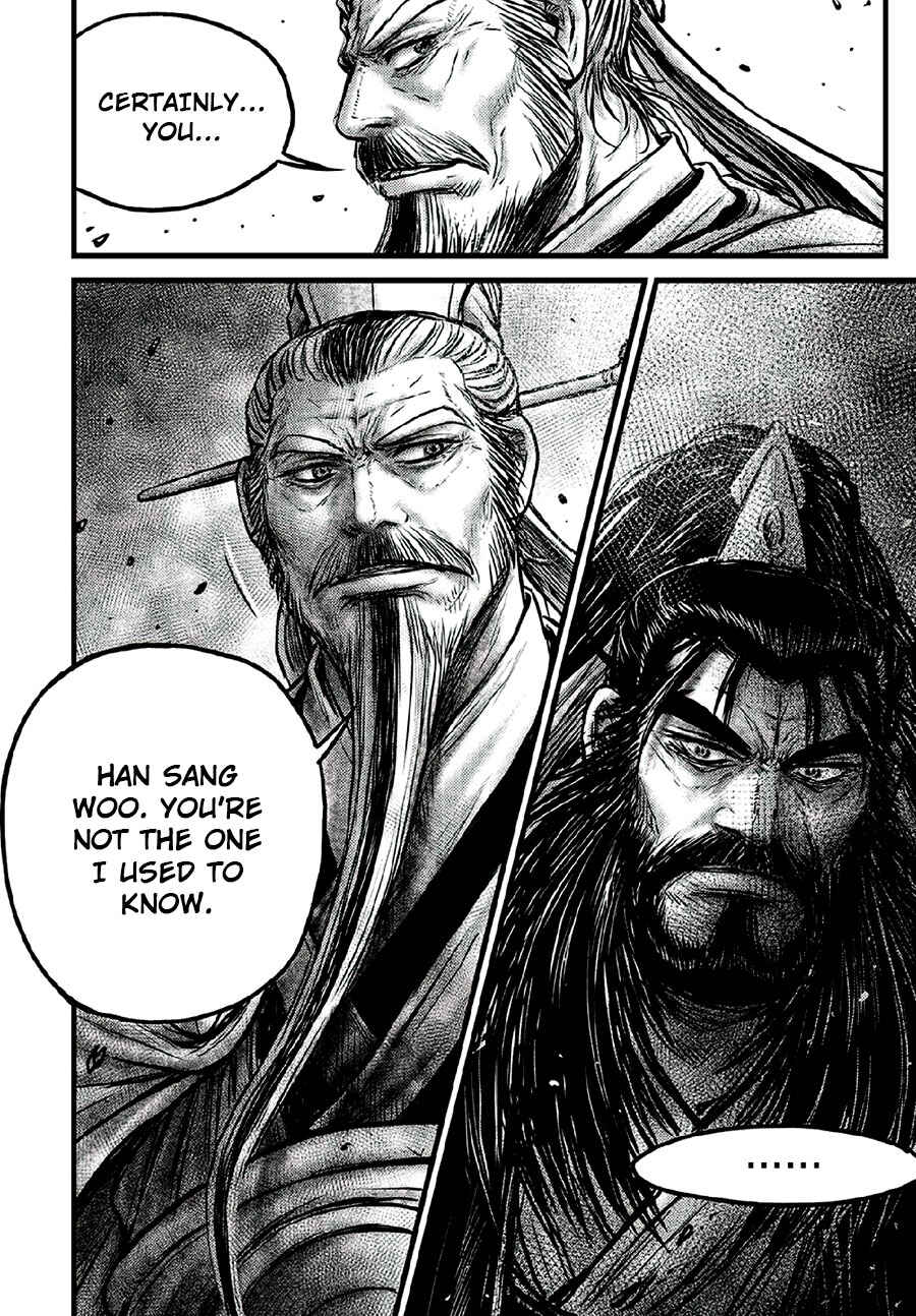Chapter 640 - Page 12
