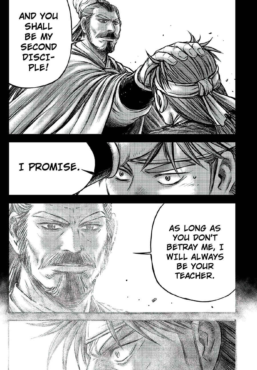 Chapter 640 - Page 7