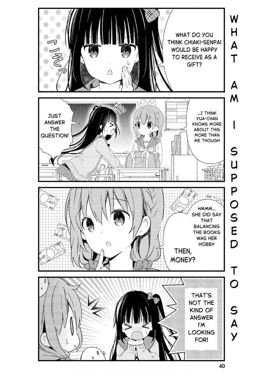 Chapter 41 - Page 2