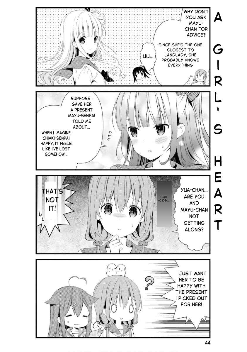 Chapter 41 - Page 6