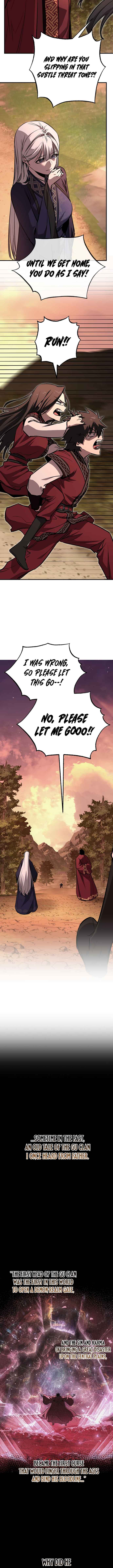 Chapter 104 - Page 15