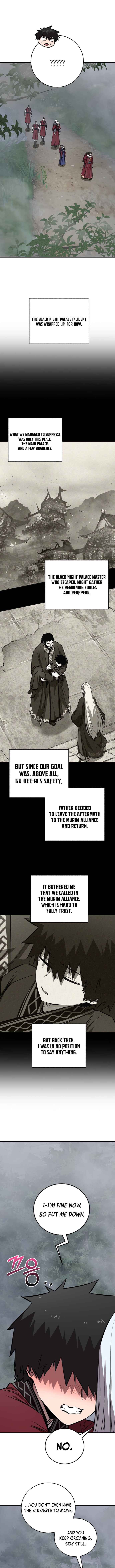 Chapter 104 - Page 3
