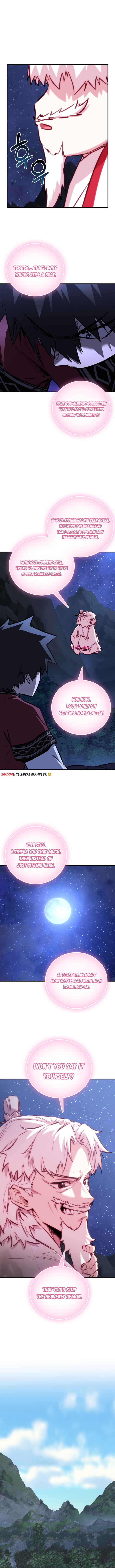Chapter 104 - Page 9