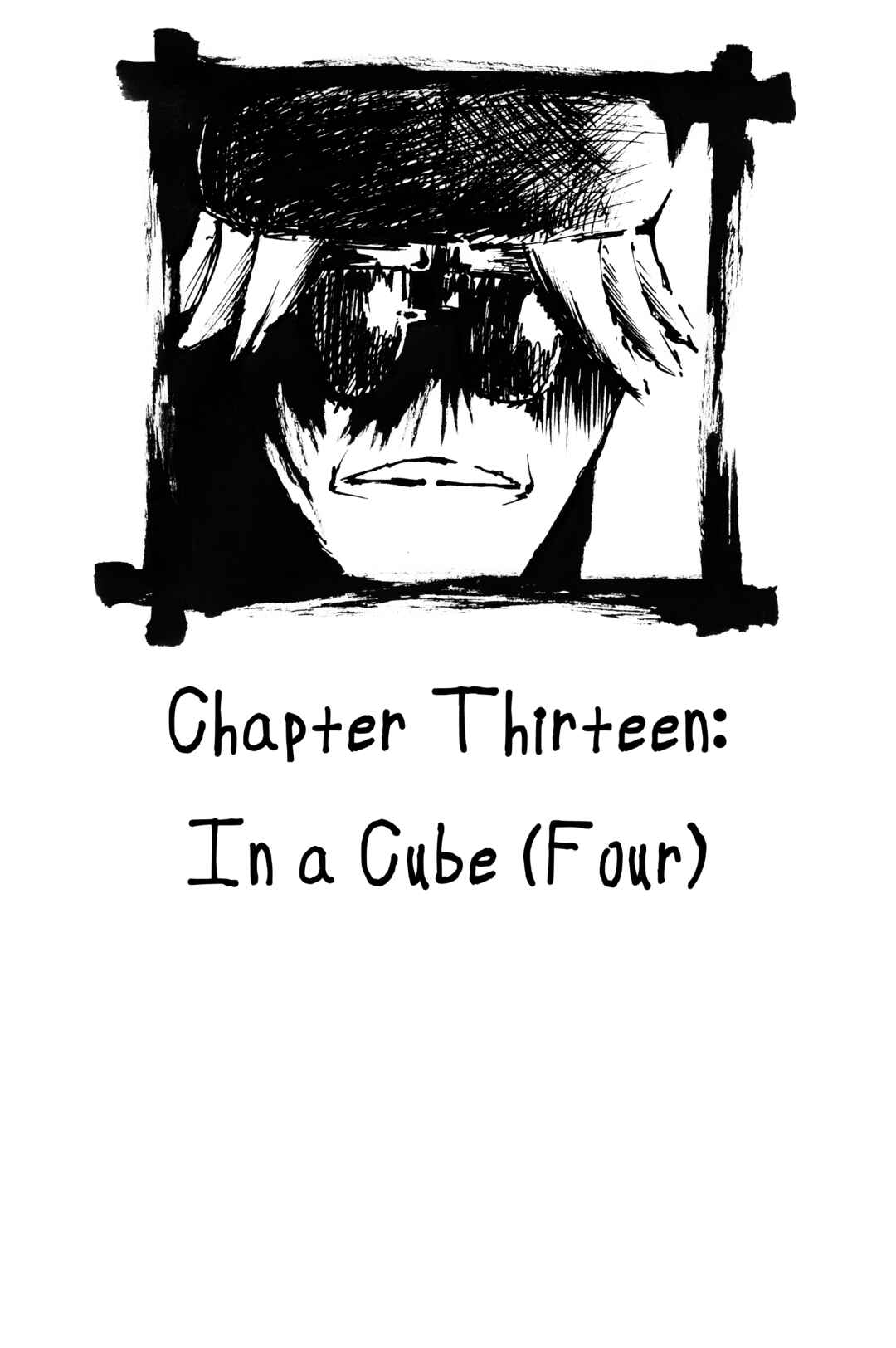 Chapter 13 - Page 1