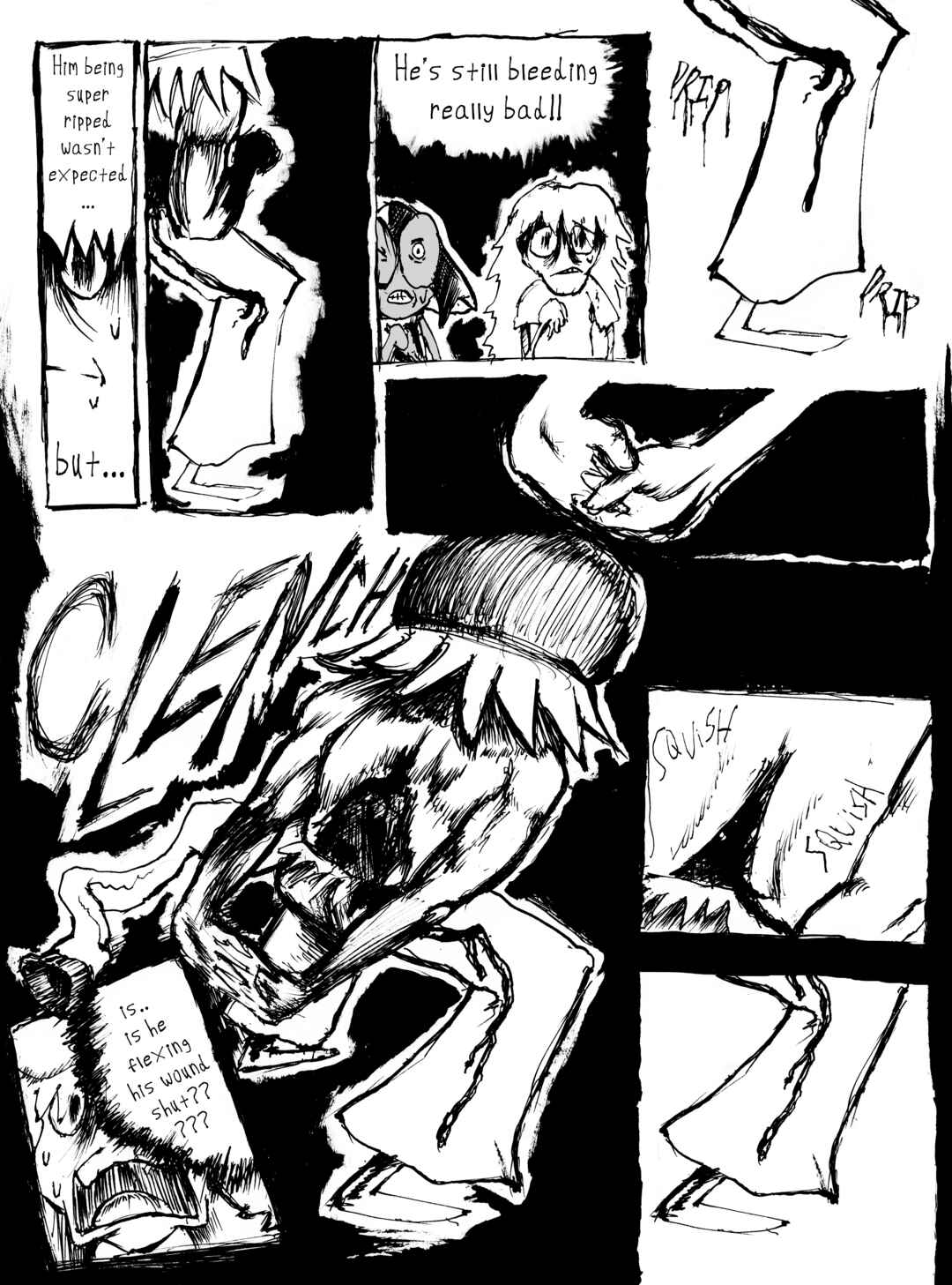 Chapter 13 - Page 2