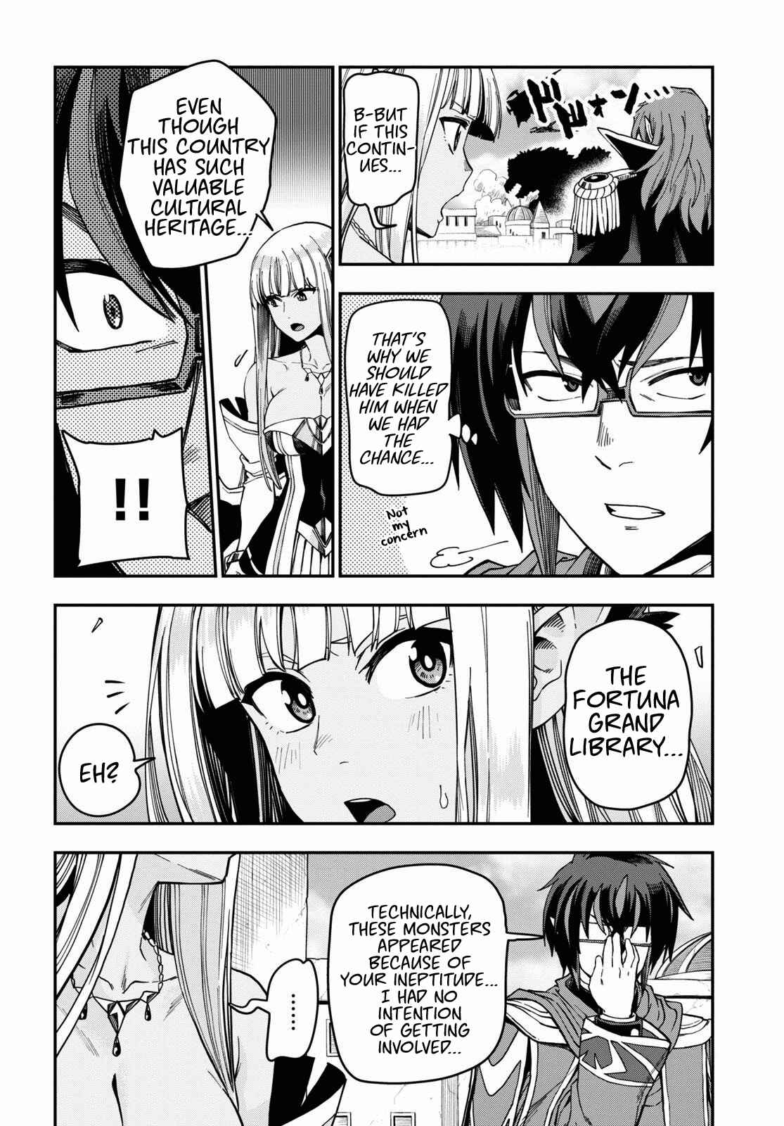 Chapter 69 - Page 4