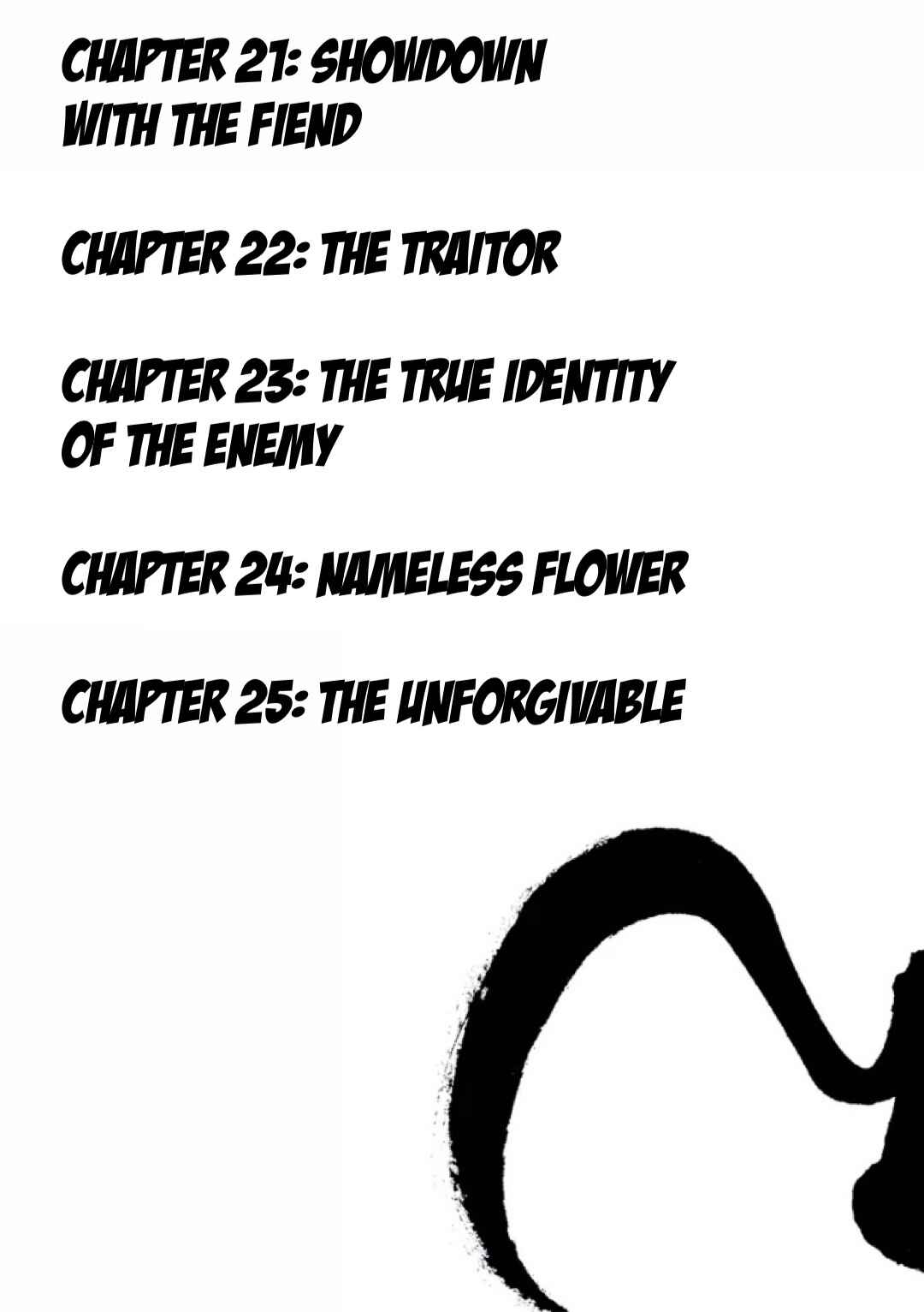 Chapter 21 - Page 3