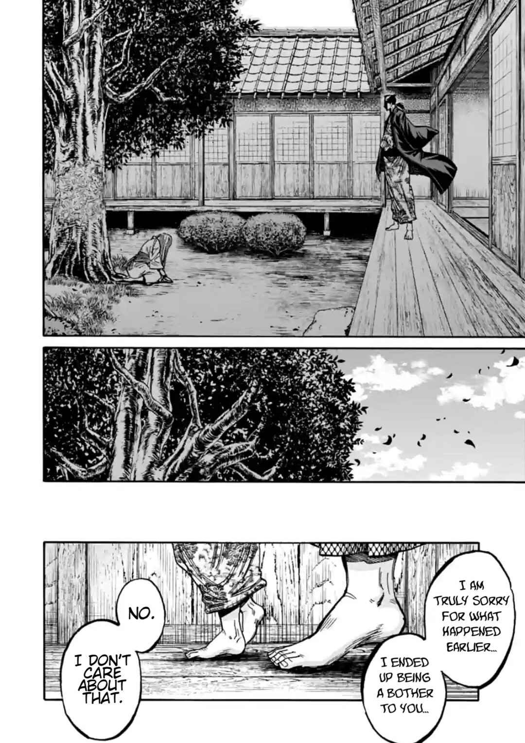 Chapter 21 - Page 39