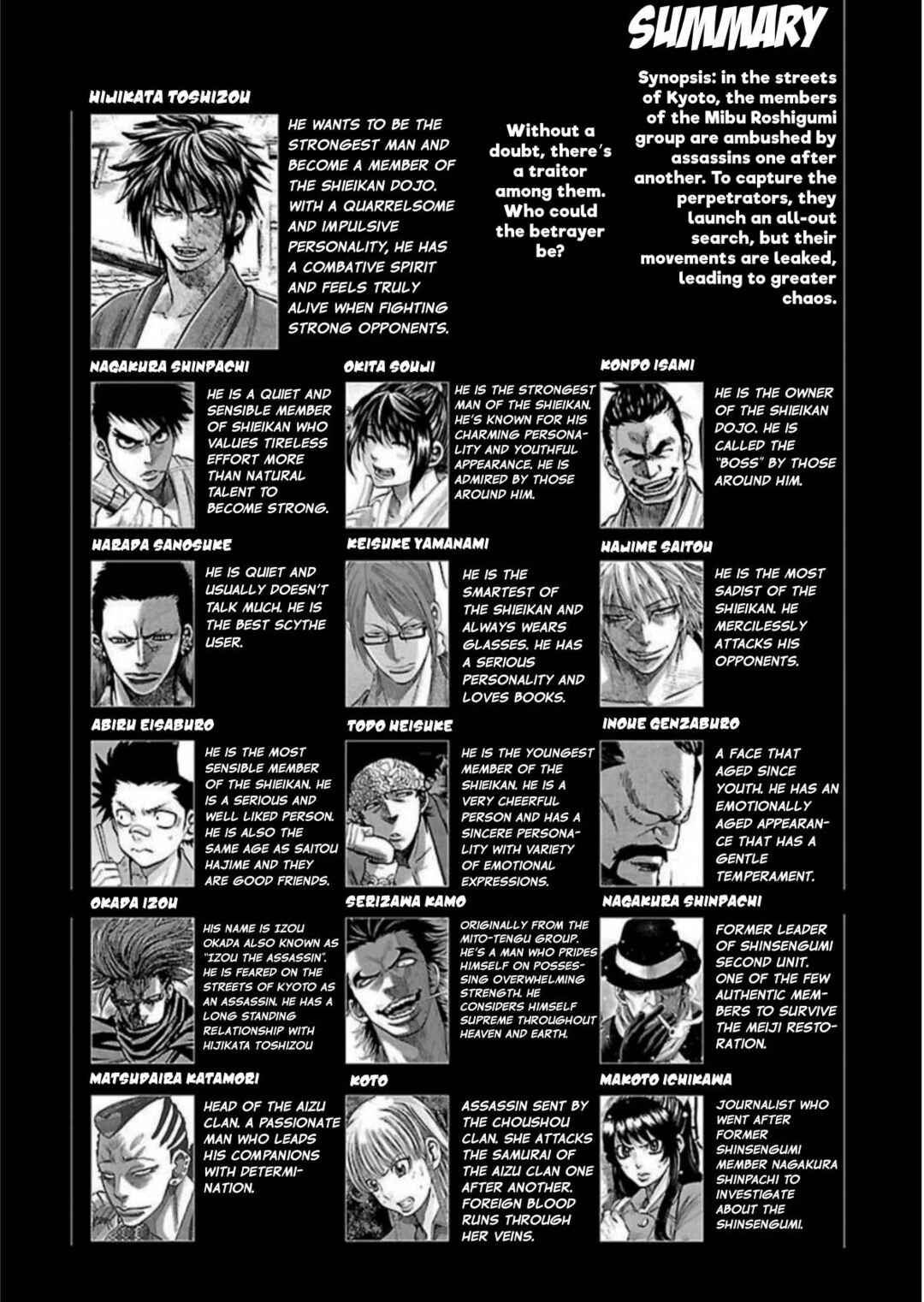 Chapter 21 - Page 4