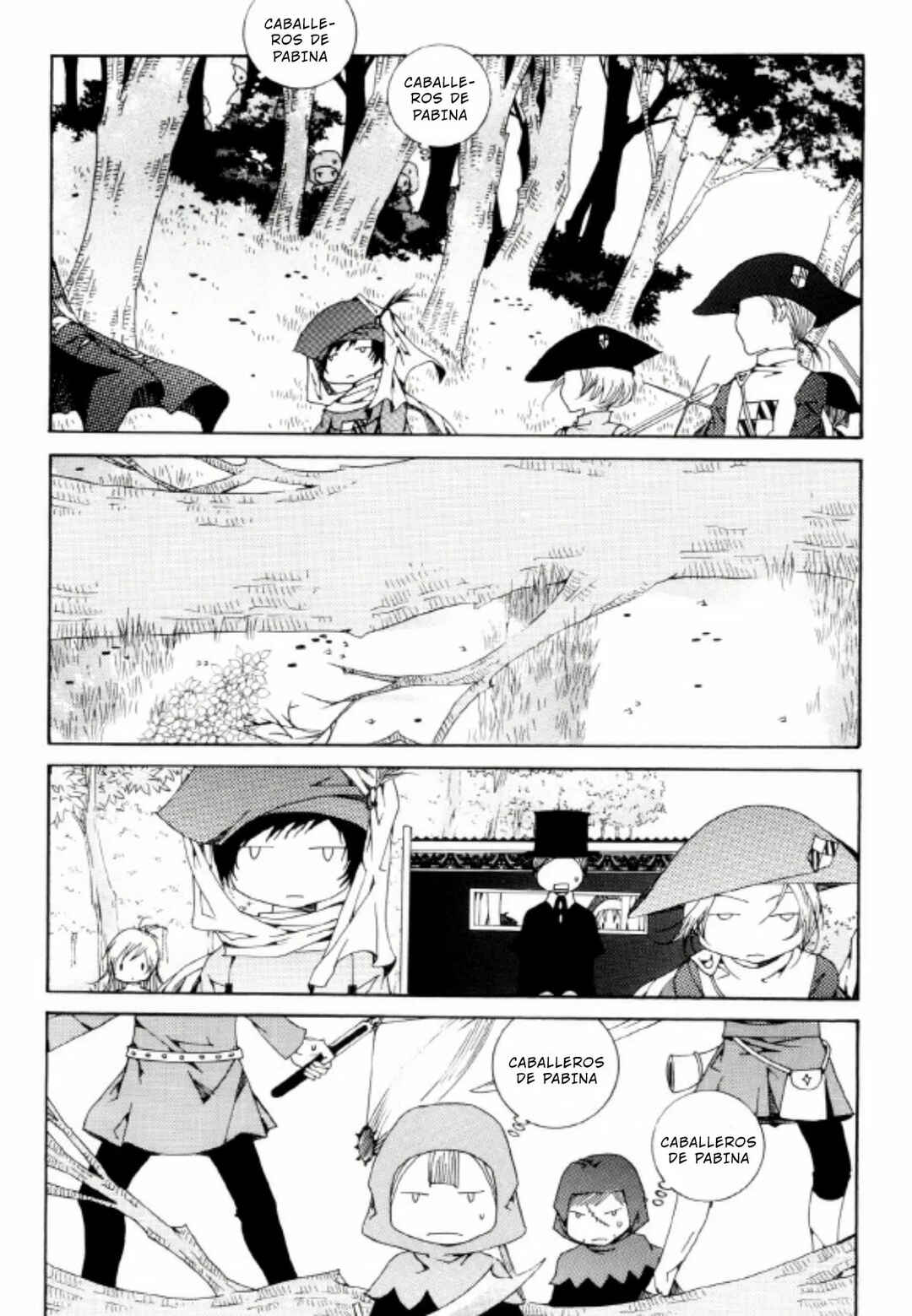Chapter 3 - Page 16