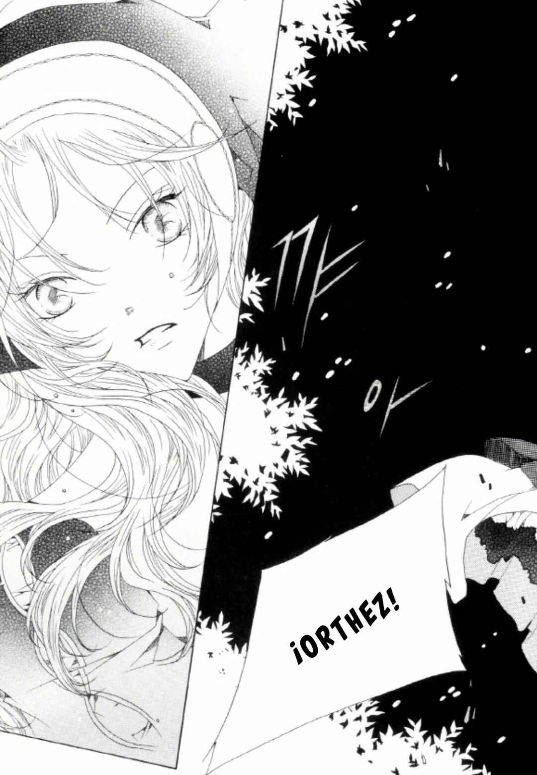 Chapter 3 - Page 33