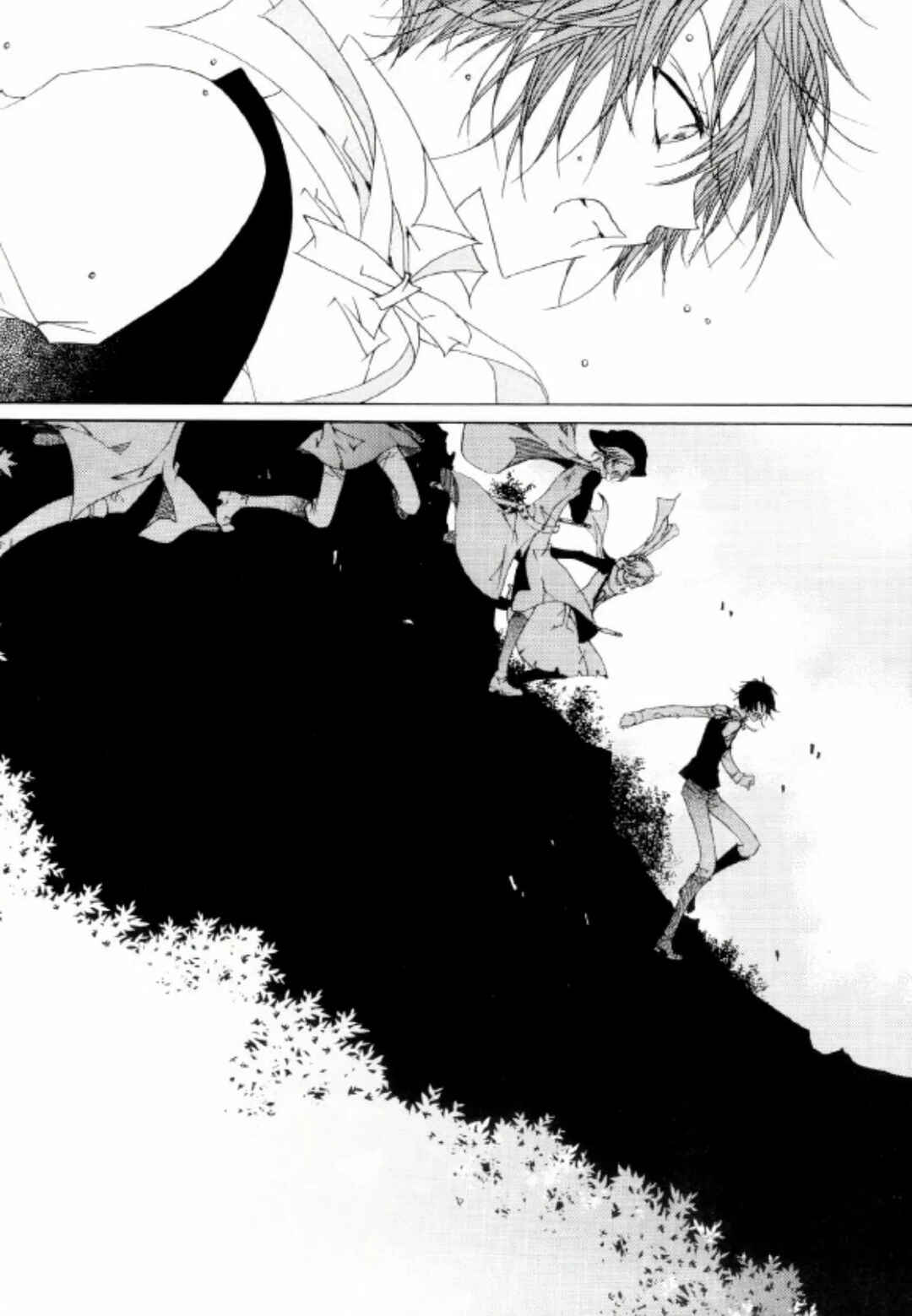 Chapter 3 - Page 35