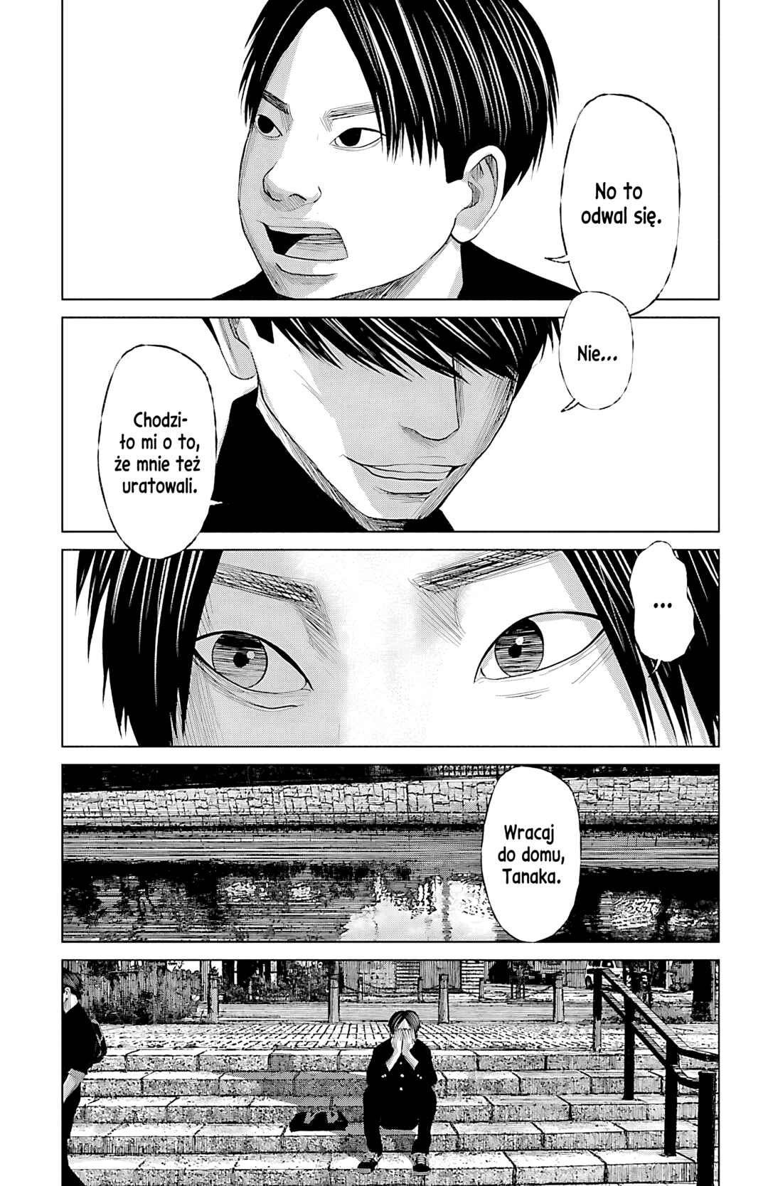 Chapter 59 - Page 16