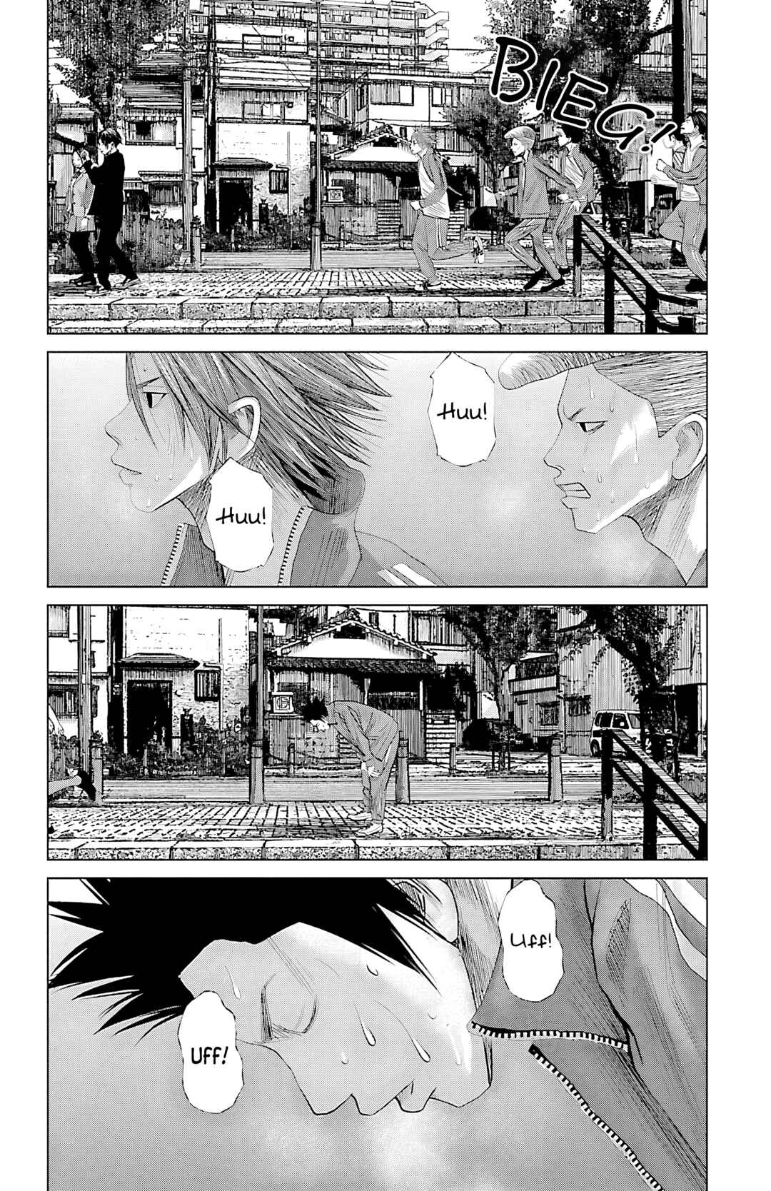 Chapter 59 - Page 3
