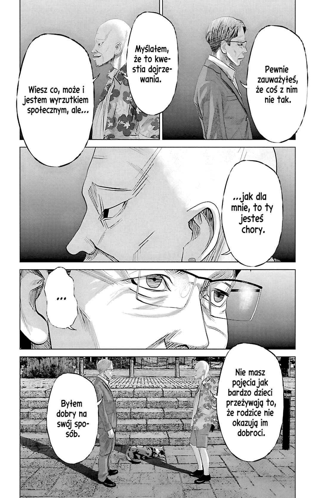Chapter 59 - Page 35