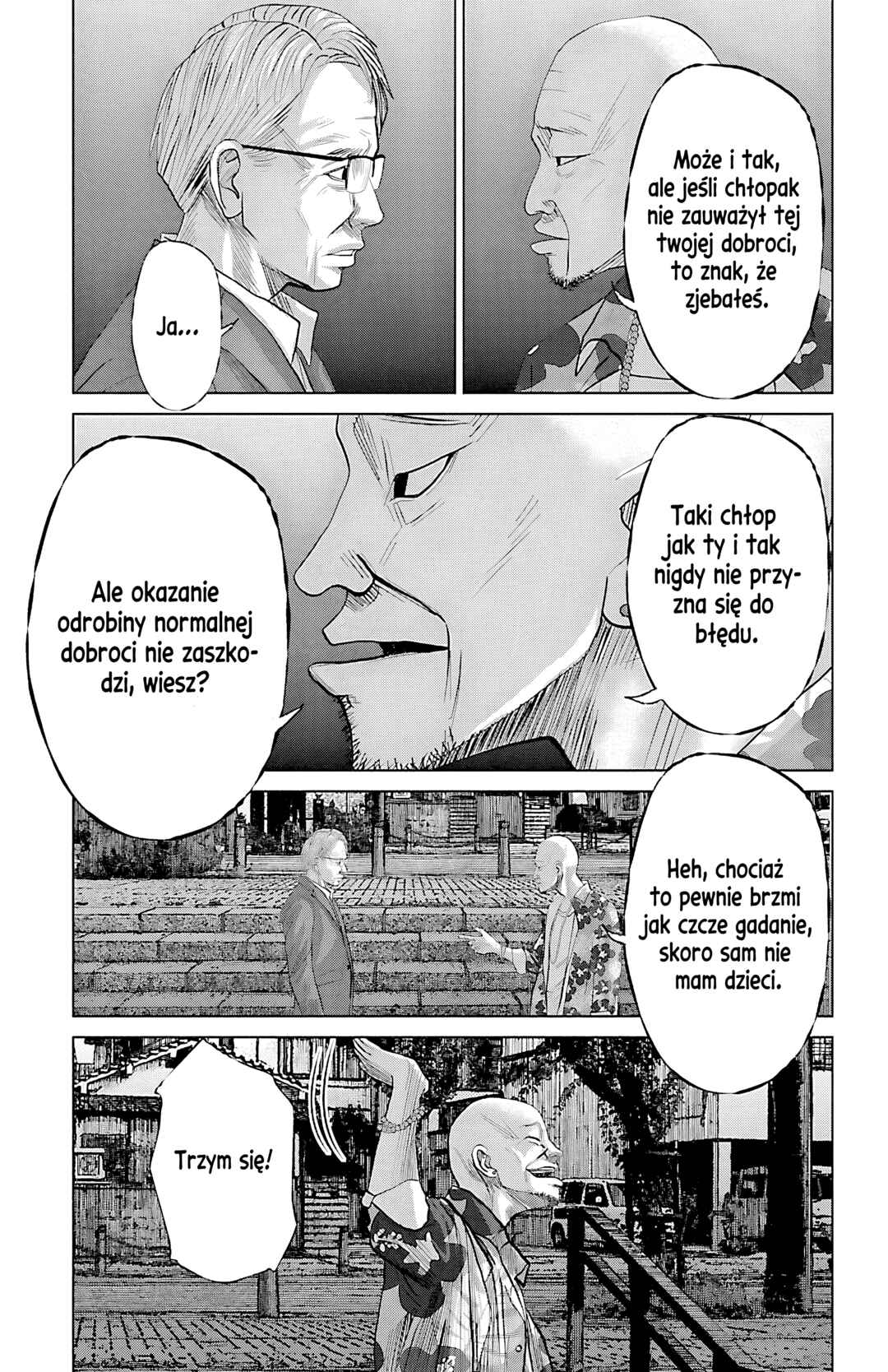 Chapter 59 - Page 36