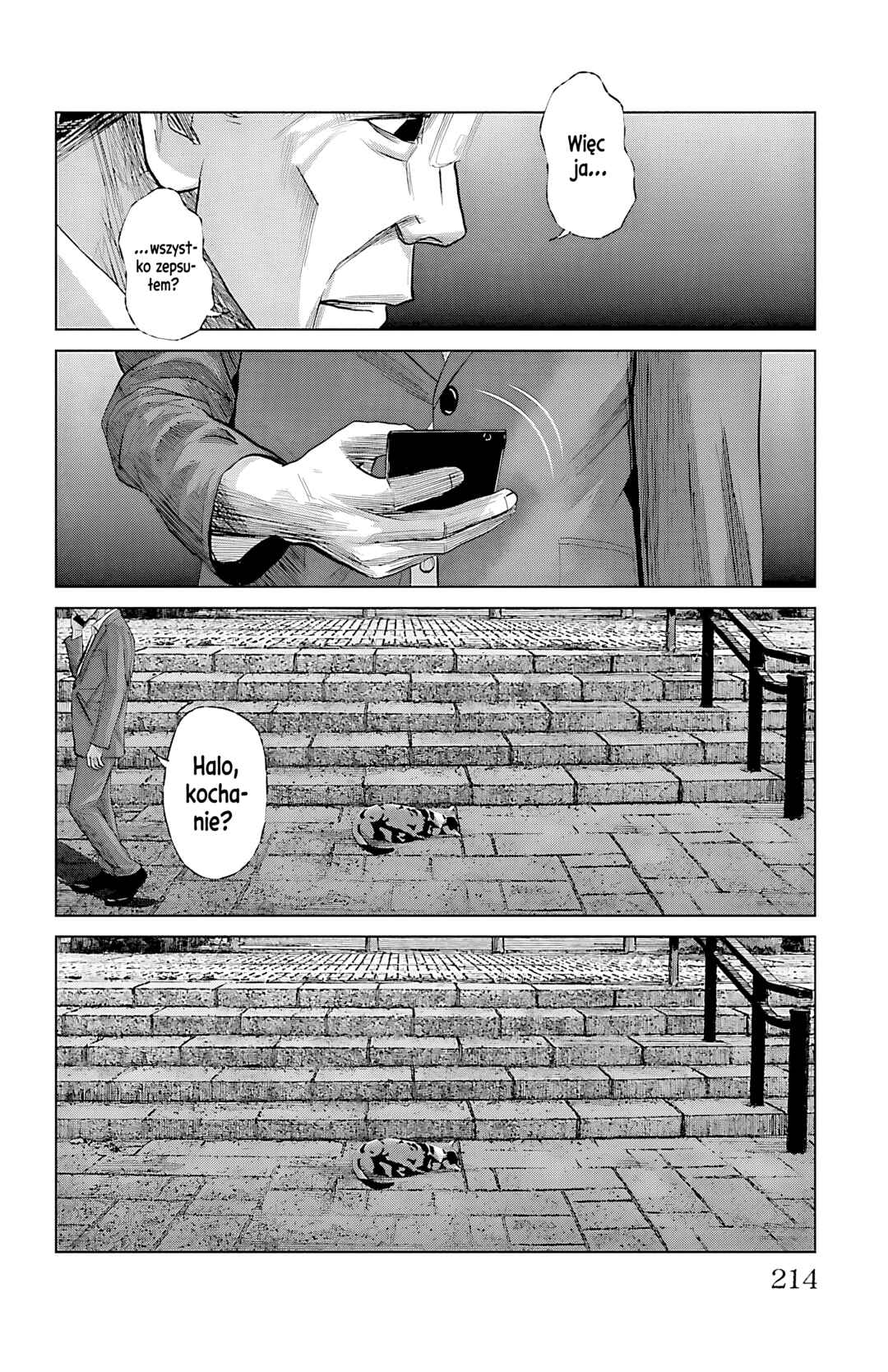 Chapter 59 - Page 37