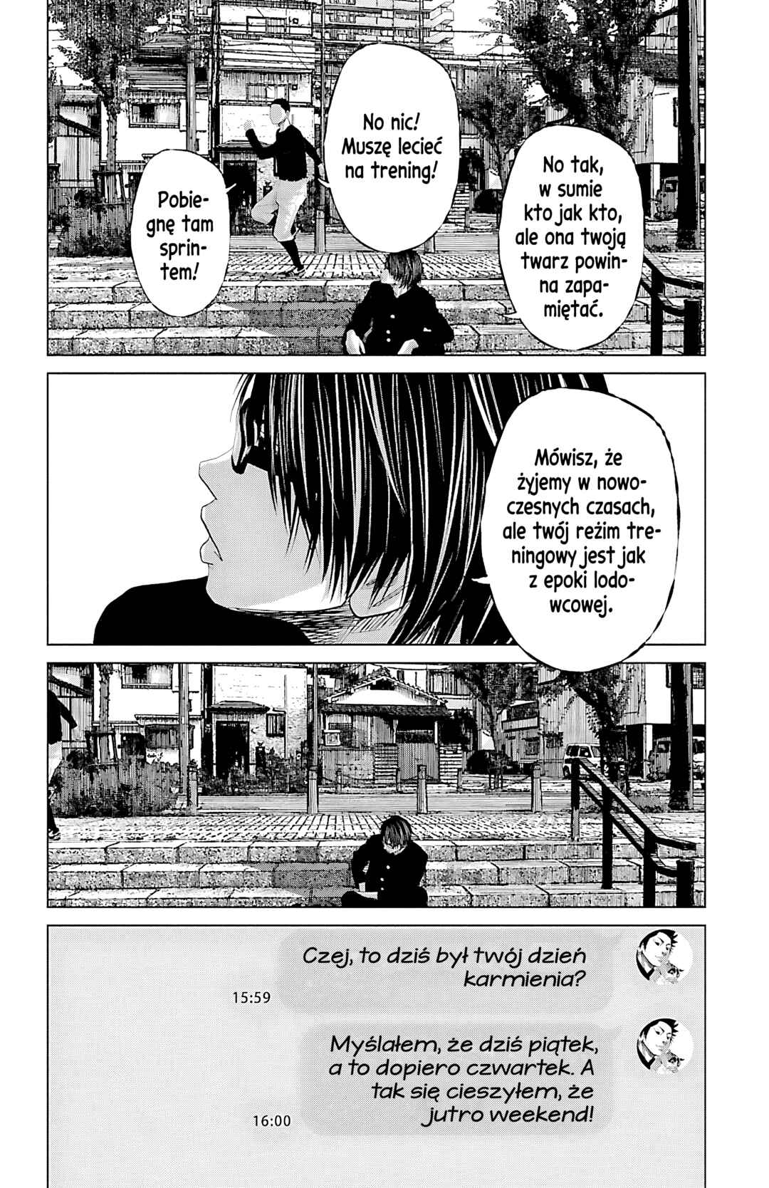 Chapter 59 - Page 7