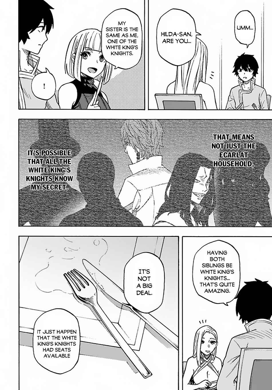 Chapter 12 - Page 7