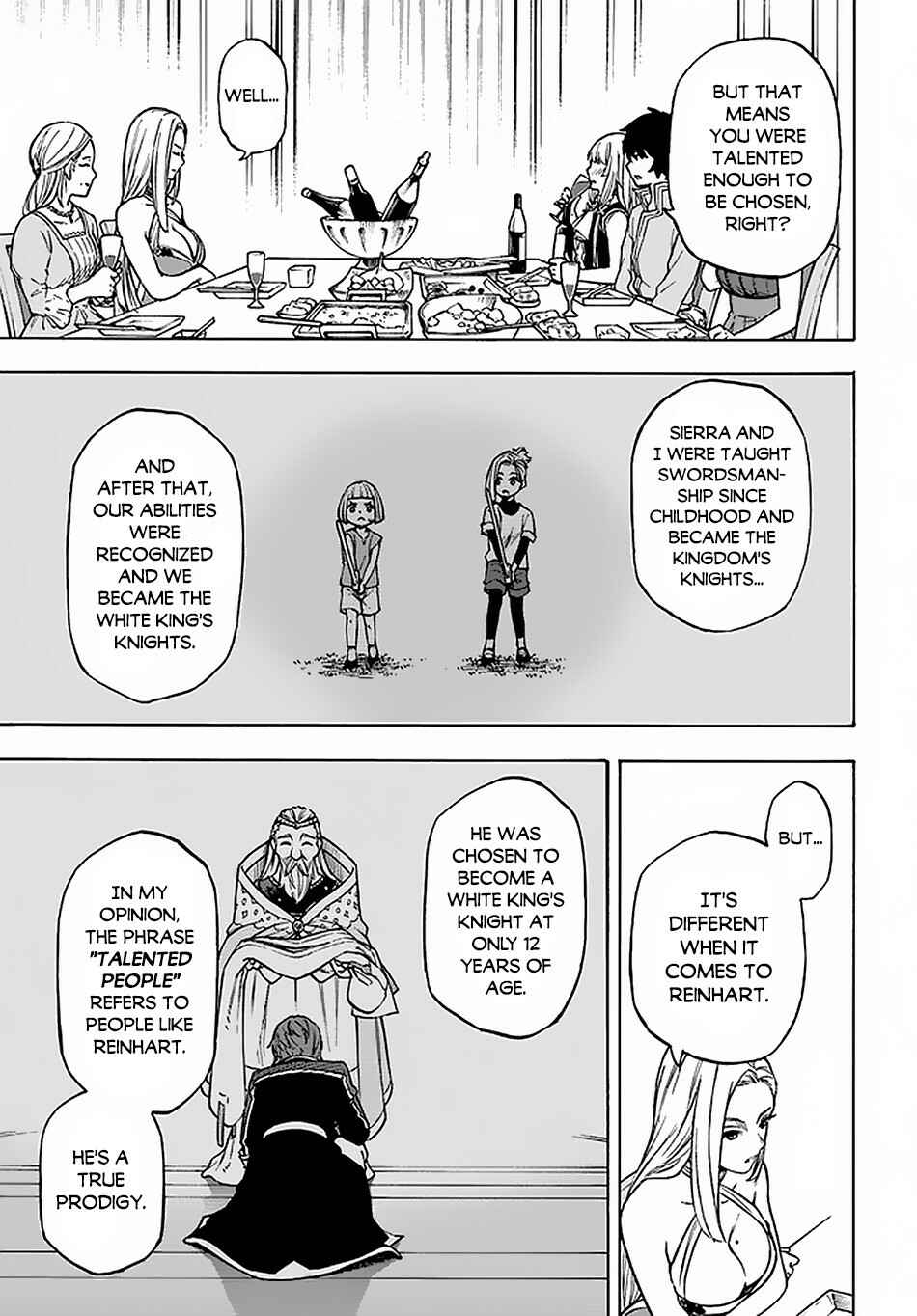 Chapter 12 - Page 8