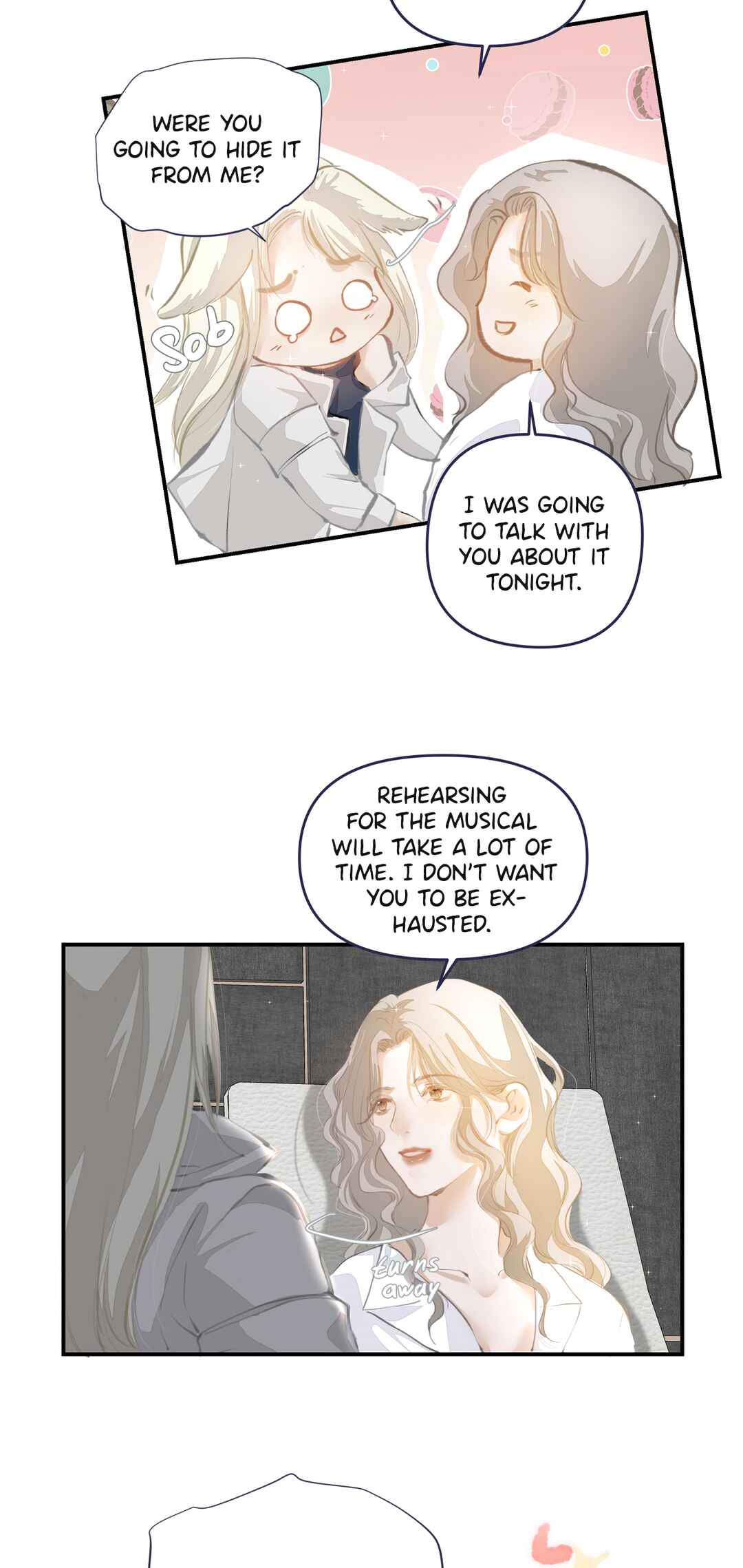 Chapter 55 - Page 13