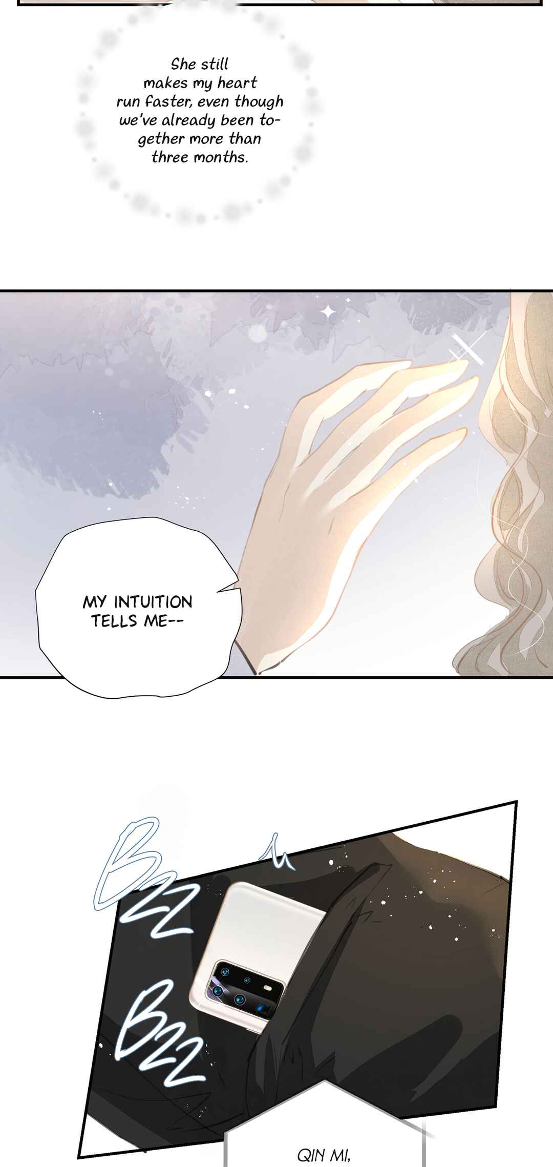 Chapter 55 - Page 21
