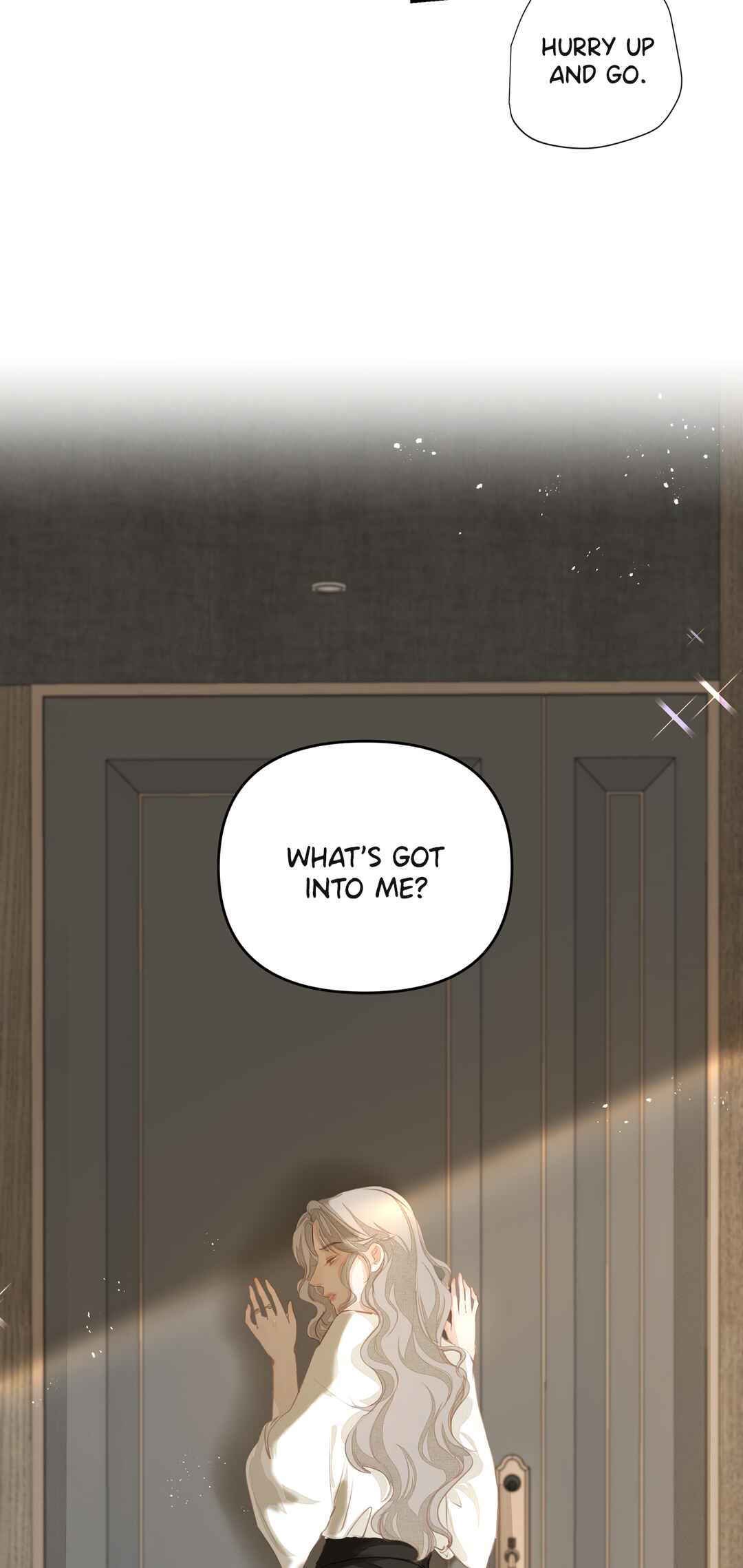 Chapter 55 - Page 26