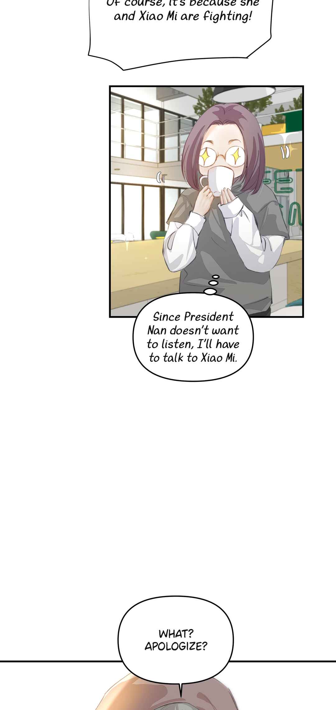 Chapter 55 - Page 4