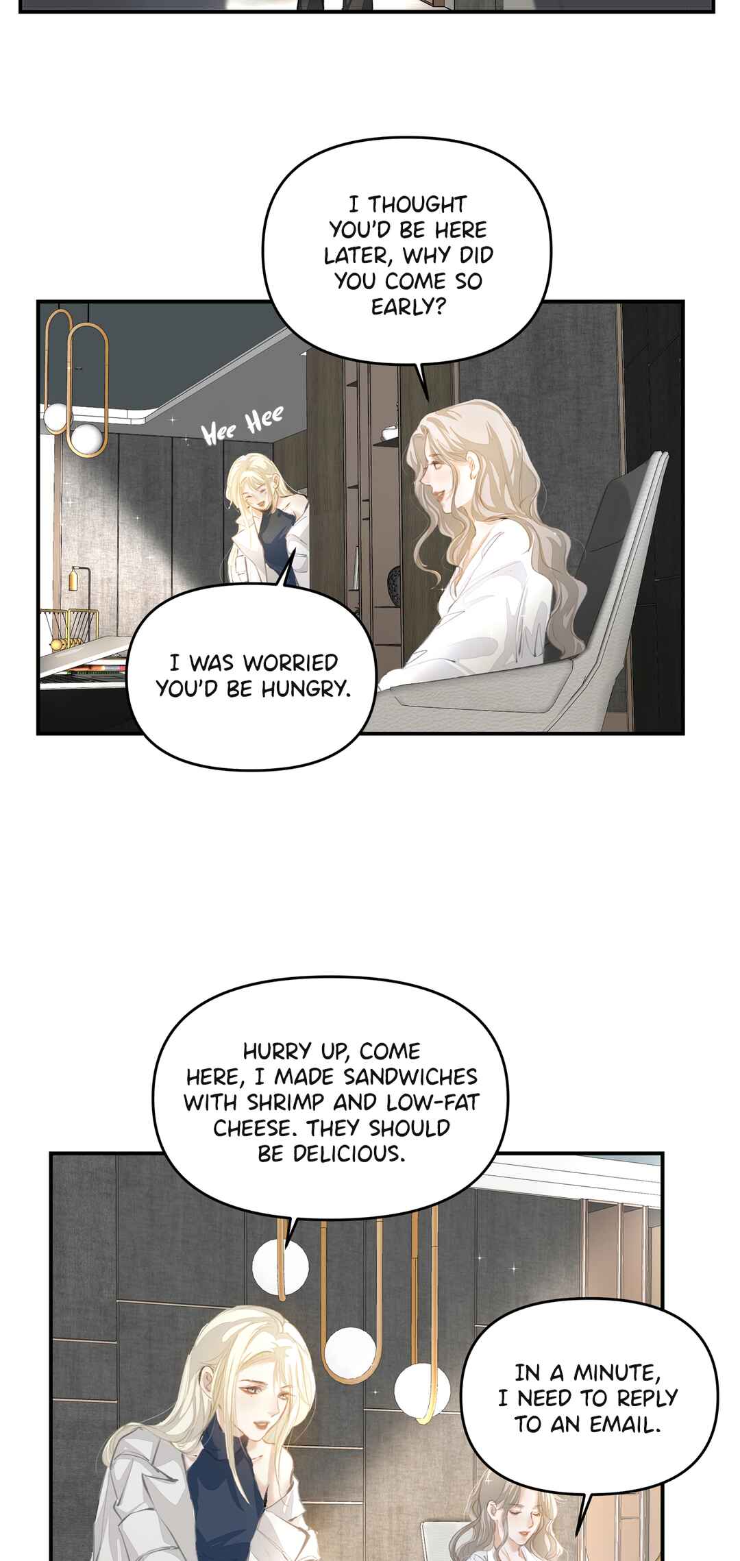 Chapter 55 - Page 9