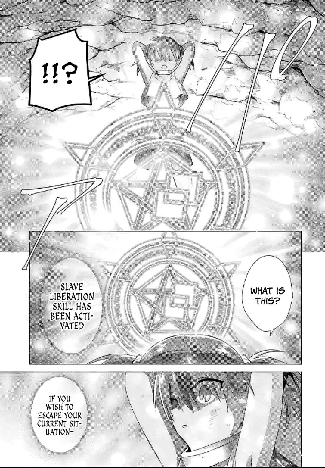 Chapter 8 - Page 3