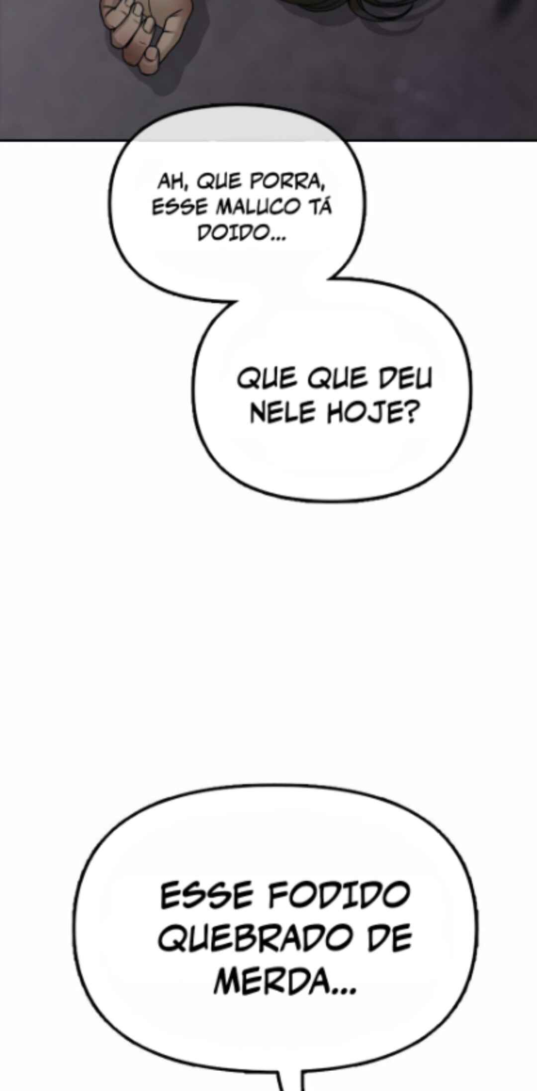 Chapter 1 - Page 111