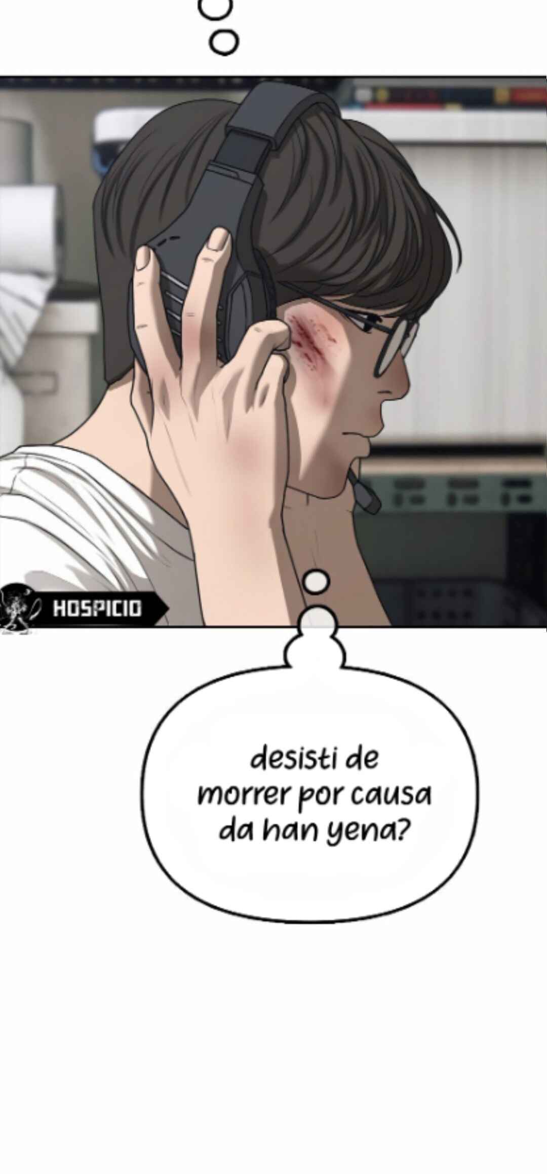 Chapter 1 - Page 149