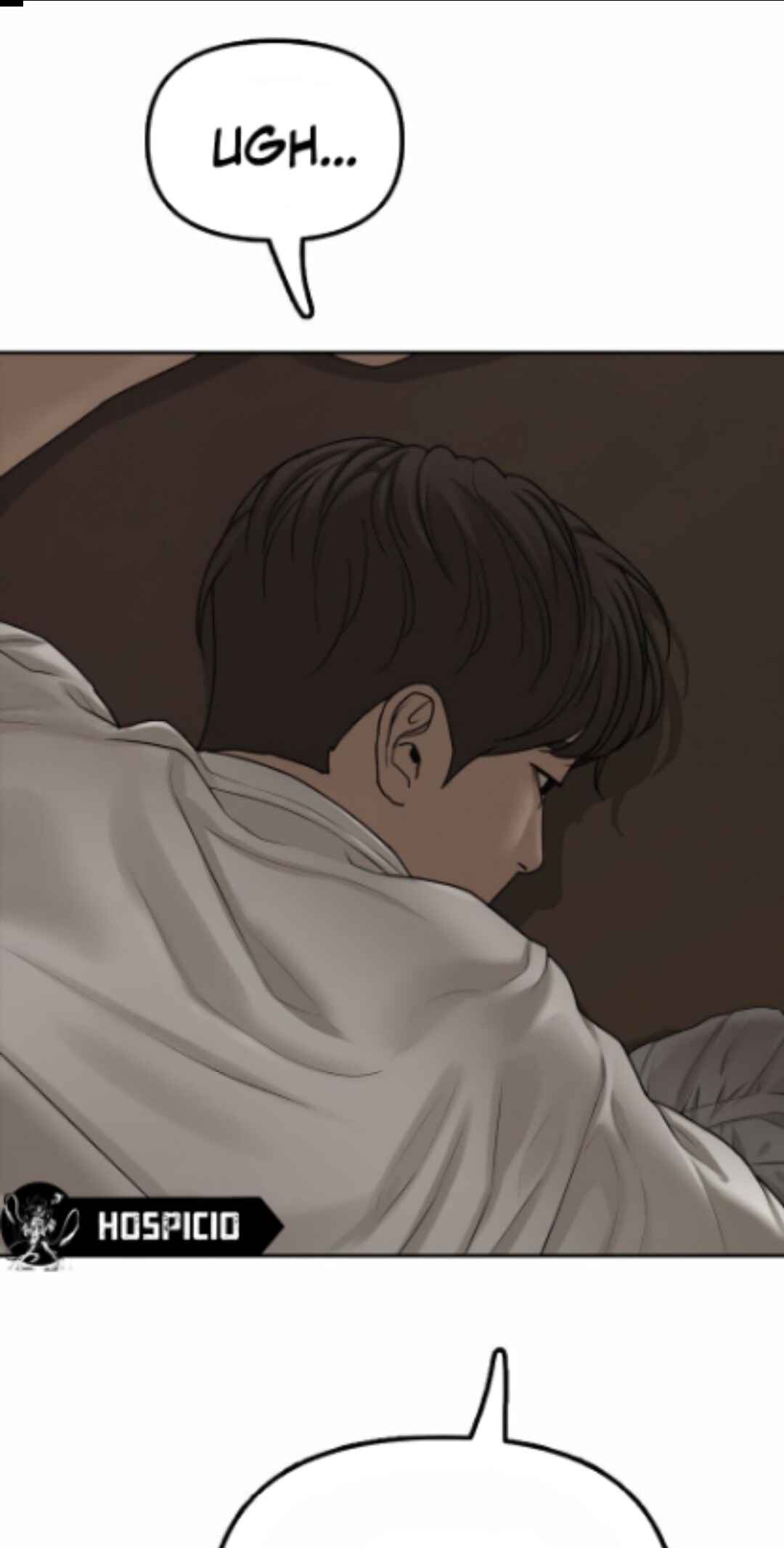 Chapter 1 - Page 6