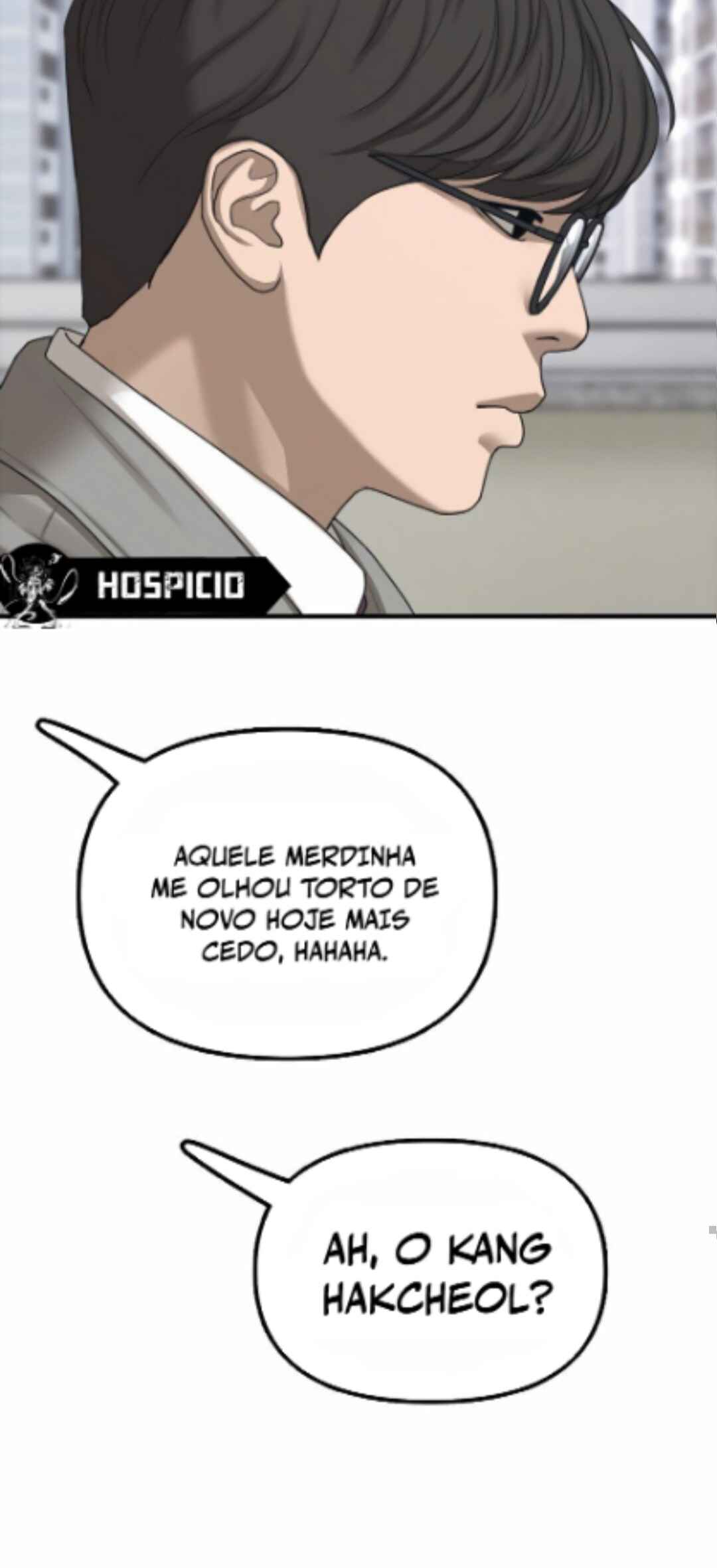 Chapter 1 - Page 81