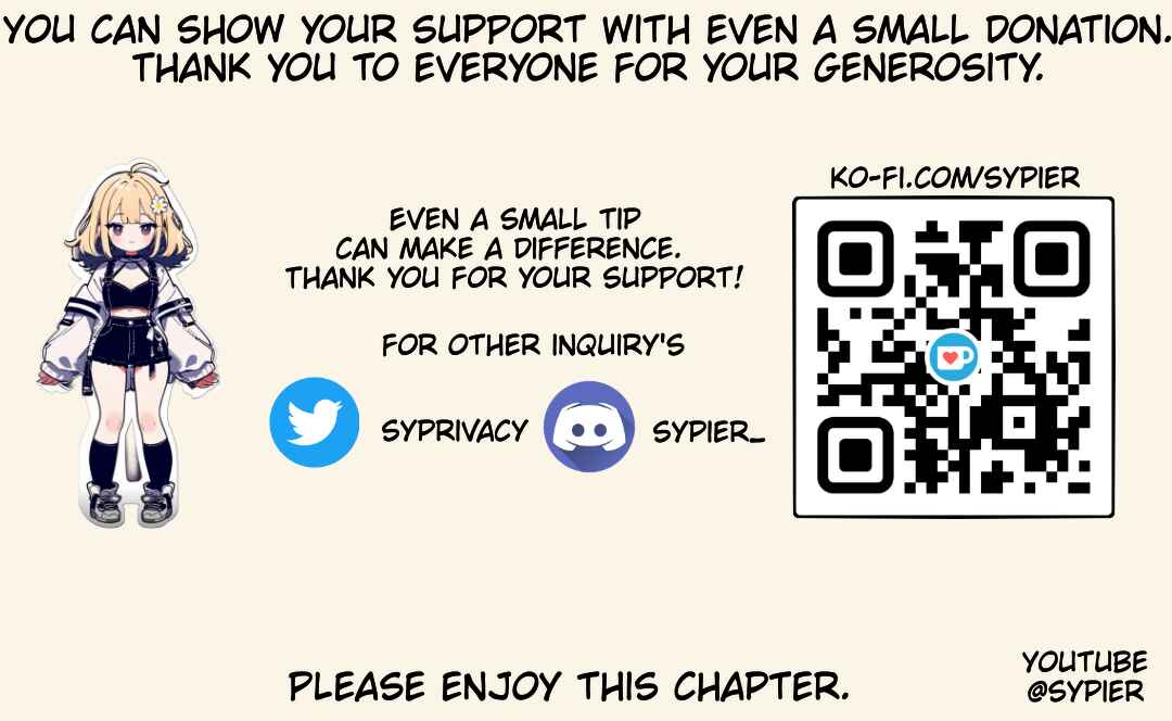 Chapter 1 - Page 1