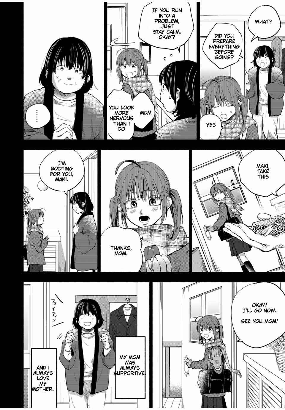 Chapter 1 - Page 19